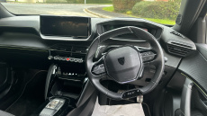 Peugeot 2008 1.2 PureTech 130 GT 5dr EAT8 Petrol Estate